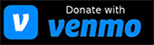 Donate to SFC Venmo